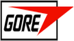 gore - GTT USA