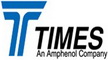 TIMES - GTT USA